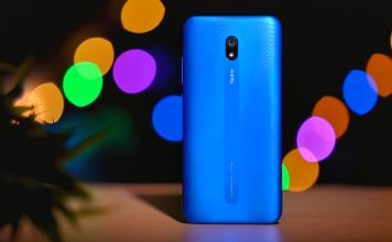Redmi 8A Hidden Features, Tips and Tricks
