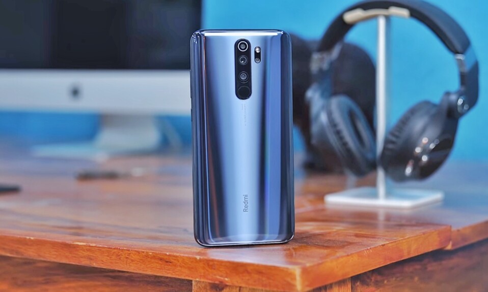 Redmi note 8 pro Hidden Features, Tips and Tricks