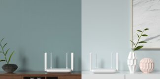 redmi-ac2100-router review