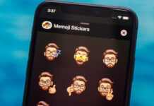 emoji maker app