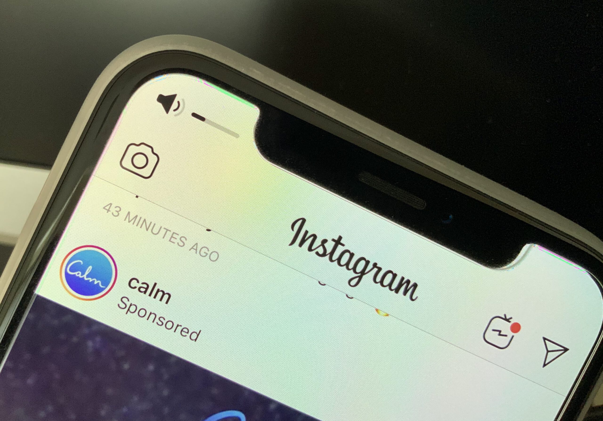 How to Access Drafts on Instagram