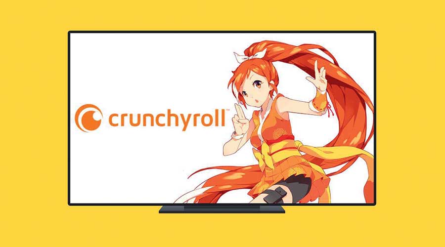 How to Fix Adblock not working on Crunchyroll
