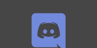 How to Fix Discord Screen Share Audio not Working