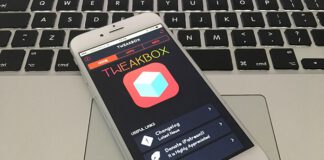 tweakbox-app-ios