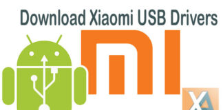 Xiaomi USB Drivers are also essential while connecting your smartphone in Fastboot Mode & Emergency Download Mode [EDL]. These are special modes in every Android smartphones mainly booted whenever you perform flashing process. Xiaomi also developed Mi PC Suite for a secure connection between your device and Windows PC. You can refer here Download Mi PC Suite. Xiaomi USB Drivers – Features & Benefits Android USB Drivers are useful in several optional functions. Let’s have a look one after another. Transfer Data from Mobile to PC and vice versa. Flashing Stock Firmware / Custom ROM Unlock Bootloader Root your device Use the phone as a webcam Xiaomi USB Drivers for Windows – Redmi and Mi Phones Below is the list of various Xiaomi devices. Just find your device, and there is download link of driver next to every model. You can use CTRL + F to search your device. Xiaomi Mi Series USB Drivers Download: Xiaomi Mi Phone List USB Drivers Xiaomi Mi 1/ 1S Download Xiaomi Mi 2 / 3 Download Xiaomi Mi 4 / 4i Download Xiaomi Mi 5 Download Xiaomi Mi 5 Pro Download Xiaomi Mi 5s Download Xiaomi Mi 5c Download Xiaomi Mi 5x Download Xiaomi Mi 6 Download Xiaomi Mi Max Download Xiaomi Mi Max 2 Download Xiaomi Mi Note / Pro Download Xiaomi Mi Note 2 Download Xiaomi Mi Note 3 Download Xiaomi Mi Mix Download Xiaomi Mi Mix 2 Download Xiaomi Mi A1 Download Xiaomi Mi Pad 2 Download Xiaomi Mi Pad / 7.9 Download Xiaomi Redmi Series USB Drivers Download: Xiaomi Redmi Phone List USB Drivers Xiaomi Redmi / Prime Download Xiaomi Redmi 1 / 1S Download Xiaomi Redmi 2 / Prime Download Xiaomi Redmi 3S / Prime Download Xiaomi Redmi 4 Download Xiaomi Redmi 4X Download Xiaomi Redmi 4A Download Xiaomi Redmi Y1 Download Xiaomi Redmi Y1 Lite Download Xiaomi Redmi 5 Download Xiaomi Redmi 5 Plus Download Xiaomi Redmi Note 3G / 4G Download Xiaomi Redmi Note 2 / Prime Download Xiaomi Redmi Note 3 Download Xiaomi Redmi Note 3 MediaTek Download Xiaomi Redmi Note 4 / 4X Download Xiaomi Redmi Note 4 MediaTek Download Xiaomi Redmi Note Download Xiaomi Redmi Note 5A Download Xiaomi Redmi Note 5 Prime Download Xiaomi Redmi Note 5 Download How to manually install USB Drivers on Windows: 1. Firstly, select your device model from above list. 2. Tap on ‘Download‘ and save it to your computer. 3. Locate the download file. 4. . Now you need to run the .exe file and follow on-screen instructions. That’s it! Xiaomi USB Drivers are successfully installed on your Windows