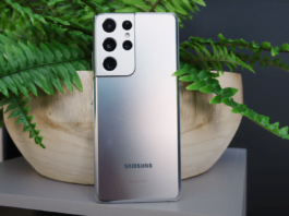 Samsung Galaxy S21 Ultra Tips, Tricks, and Hidden Features