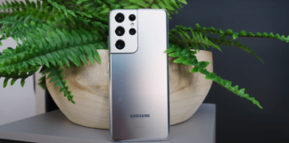 Samsung Galaxy S21 Ultra Tips, Tricks, and Hidden Features