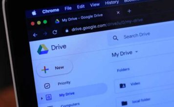 How to Bypass Google Drive Download Limit