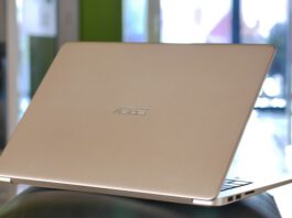 How to Screenshot on Asus Laptop