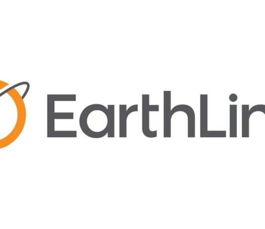 Whitelist in EarthLink Webmail