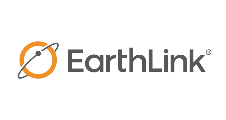 Whitelist in EarthLink Webmail