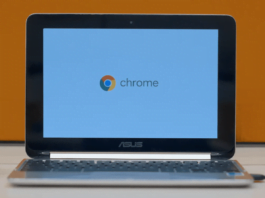snipping tool chromebook