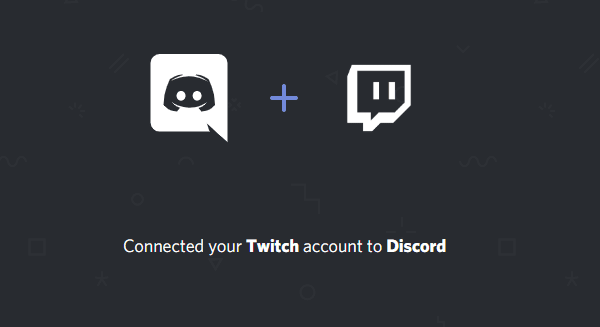 How to Use Twitch Emotes on Discord
