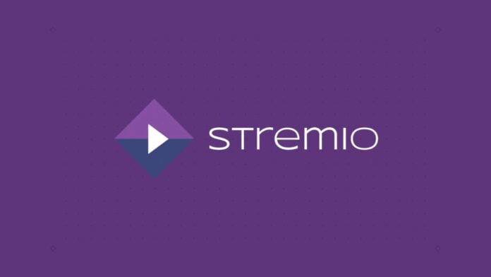 How do I install Stremio on an LG TV
