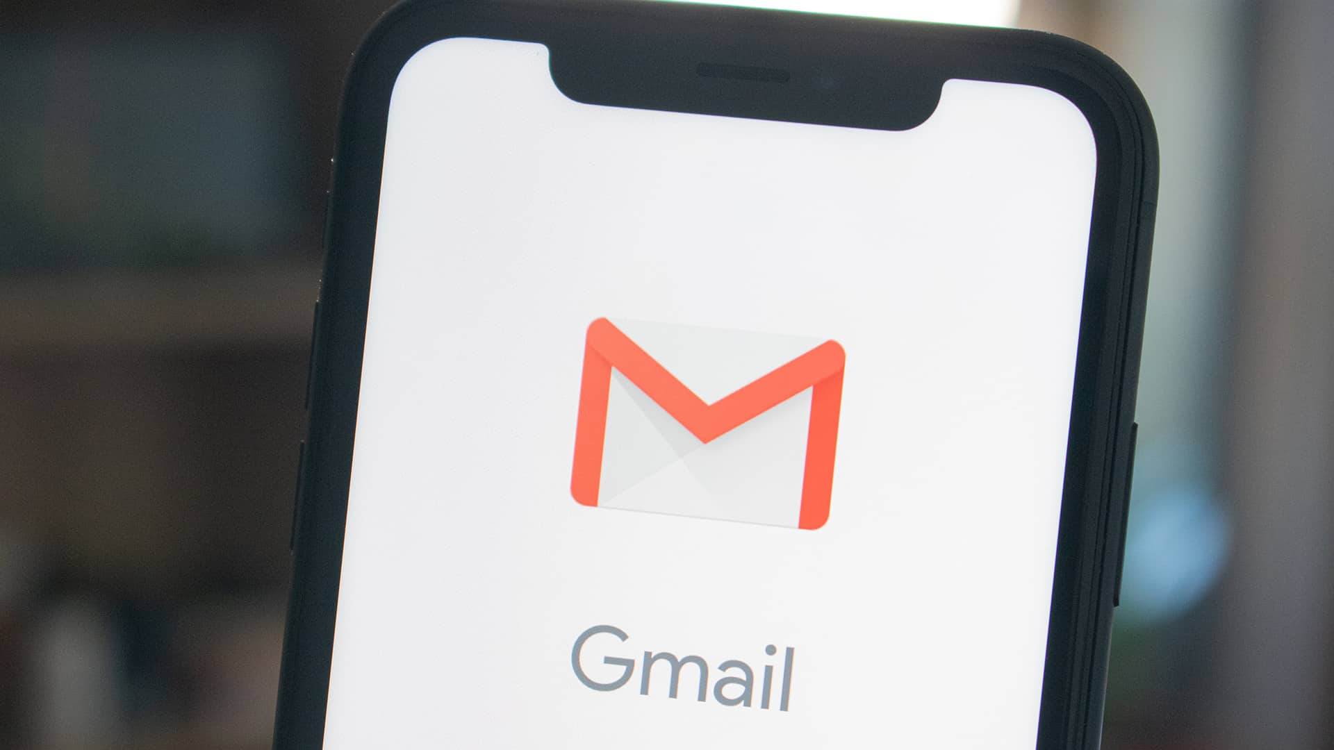 How to Whitelist in Gmail