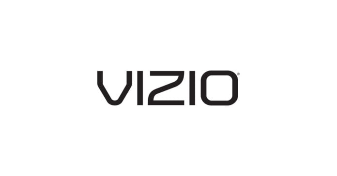 vizio tv turns on by itself