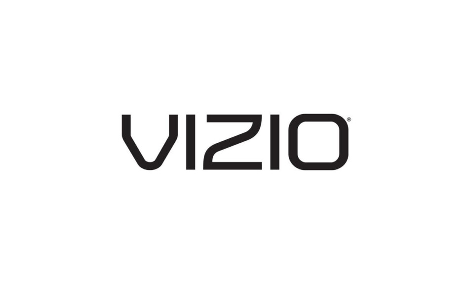 vizio tv turns on by itself
