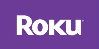 Watch Dailymotion on Roku