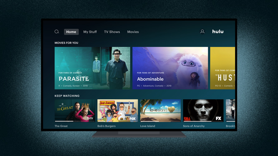 Activate Hulu on Roku, Xbox, Firestick, Smart TV