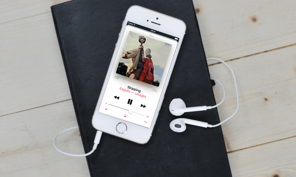Apps to Download Music on iPhone