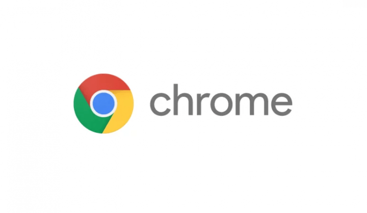 Install Google Chrome on MI TV Box 4K