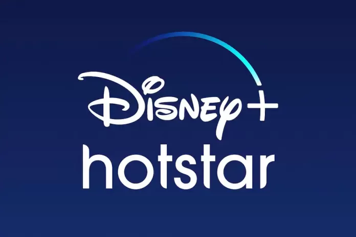 Install Disney+ Hotstar on Kodi