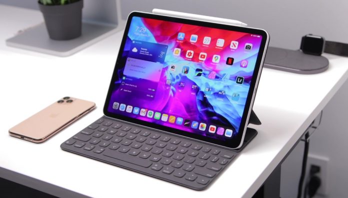 Best iPad 9 Cases and Covers