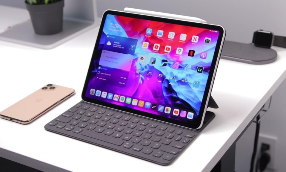 Best iPad 9 Cases and Covers