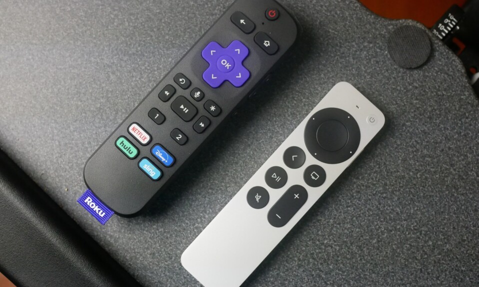 How to Connect Roku TV to Wifi Without Remote