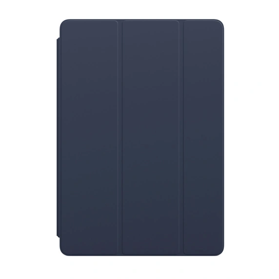 Smart-Cover-for-iPad-9th-generation