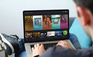 How-to-Stream-Hulu-on-Discord