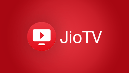 Install Jio TV on Realme 4K Smart Google TV Stick