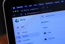 Fix Google Drive Videos Not Playing