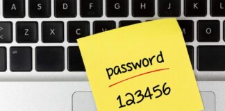 Best Password Managers
