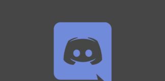 How to Appear Offline on Discord