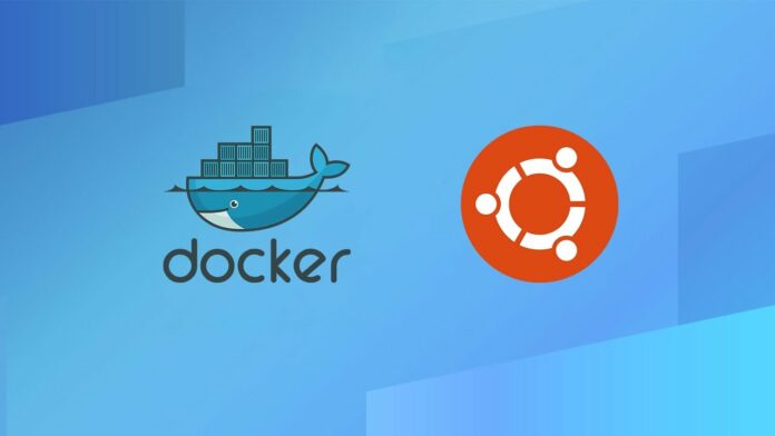 Install Docker on Linux