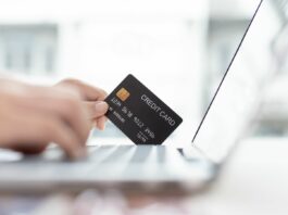 Best Credit Cards for free Movie