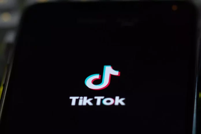 Watch TikTok Without App