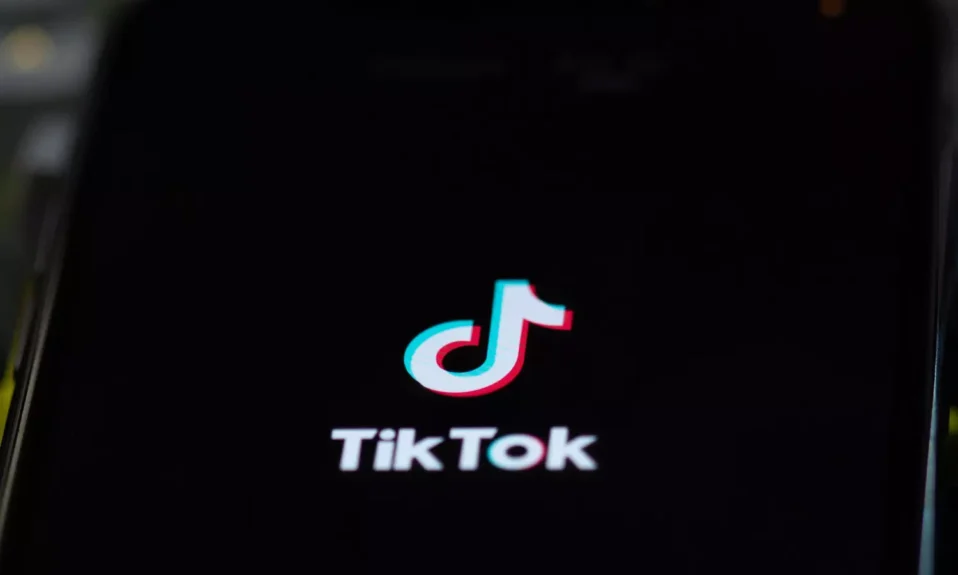 Watch TikTok Without App