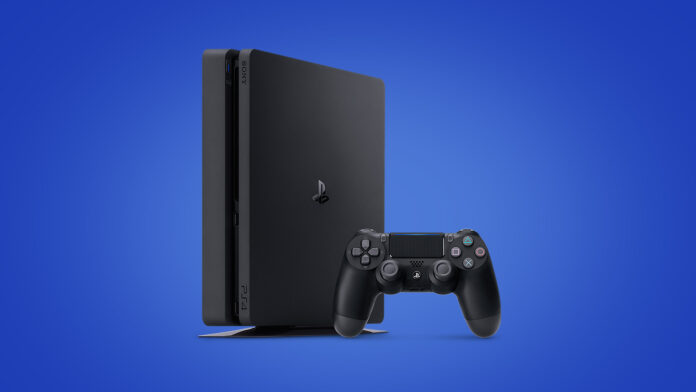 connect AirPods to PS4