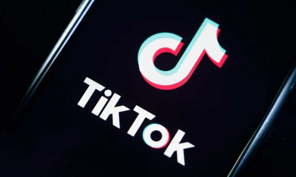 How to Download TikTok Video