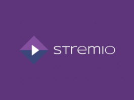 How to Use Stremio on PS4 and PS5