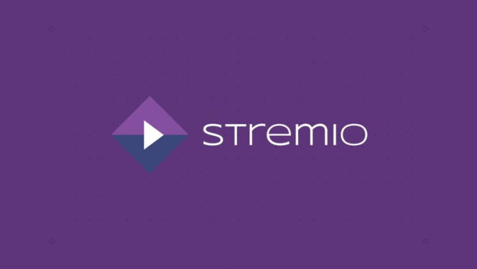 How to Use Stremio on PS4 and PS5
