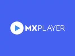 How to Download Movies From MX Player