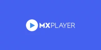 How to Download Movies From MX Player