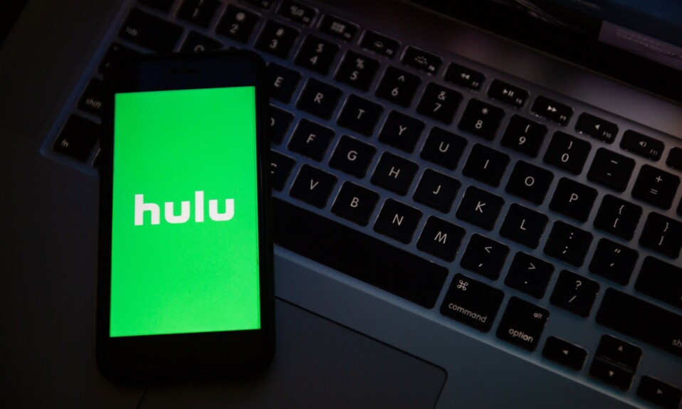 how to get rid of ads on Hulu