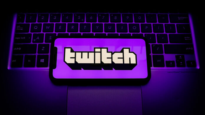 How to Block Ads on Twitch