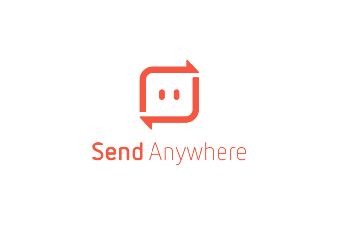 Send Anywhere