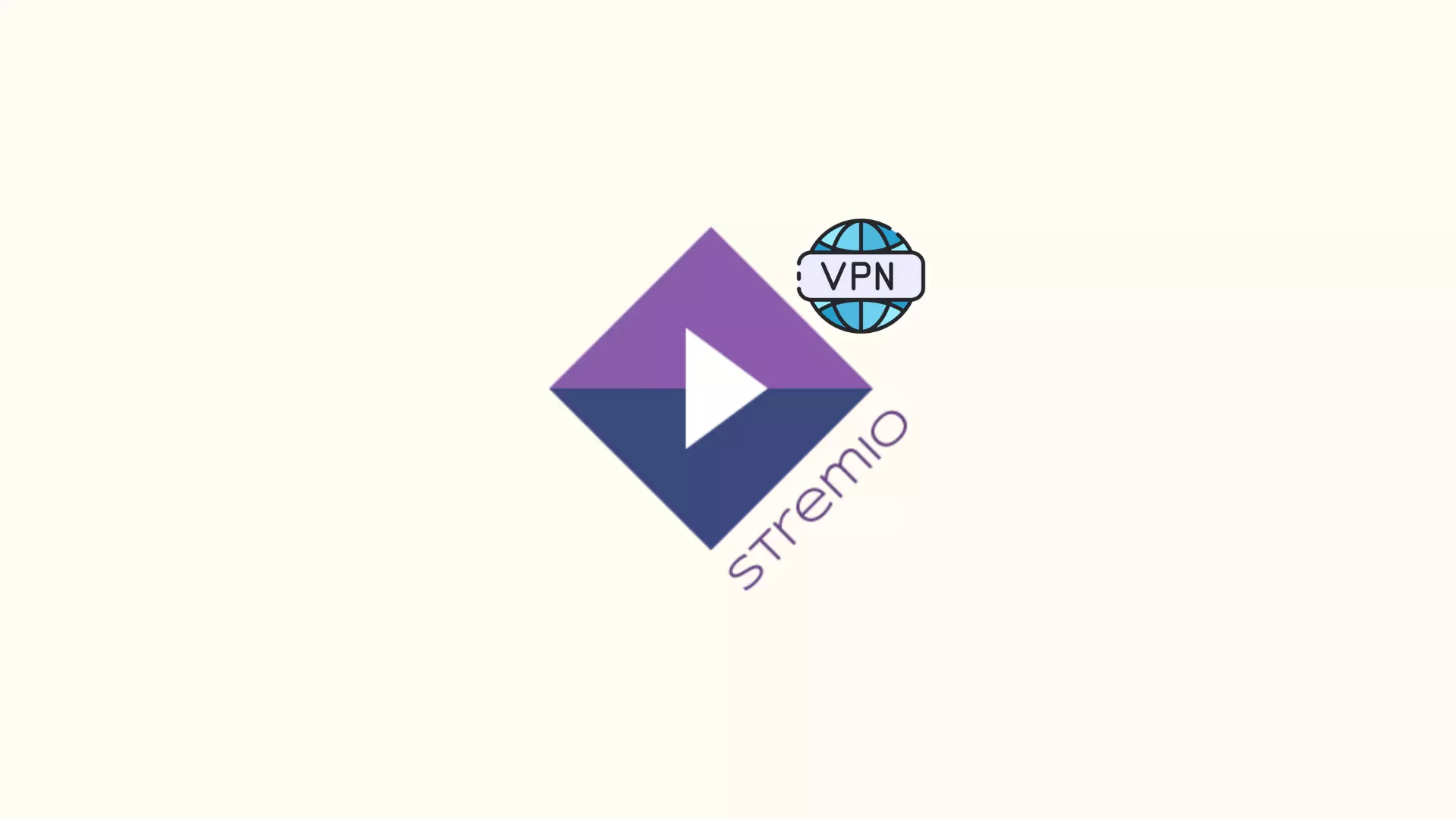 Free VPN for Stremio