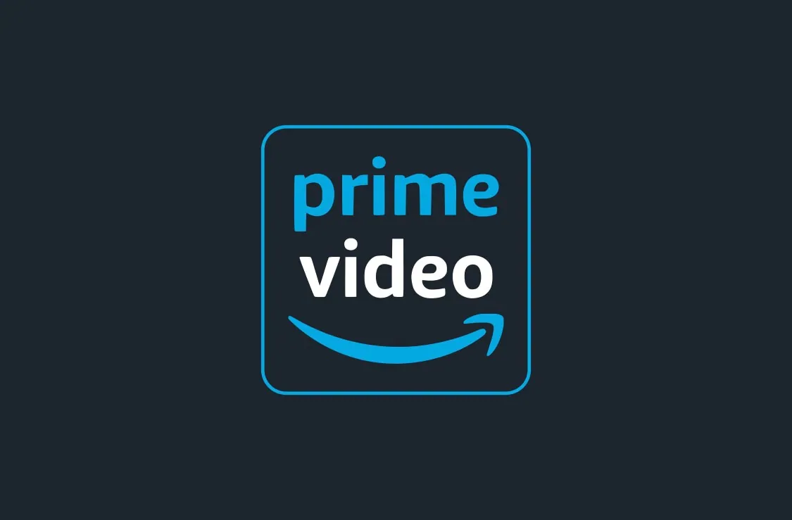 Stream Amazon Prime on Discord